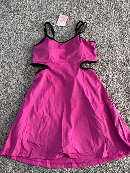 ReachMe Dresses & Skirts - ReachMe Womens Tennis Dress size XS NWT